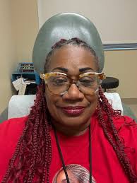 Carpal tunnel surgery! One hand down and one hand to go!