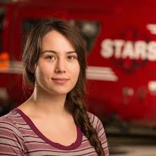 BEST of Grande Prairie, AB, Canada Photographers