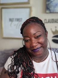 In NC, Queen Coffee Bean Gives African Coffees the Royal Treatment