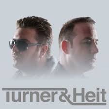 Stream Turnerandheit music
