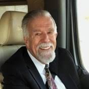 Peckham Family Obituaries