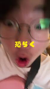 ノアの方舟 アウフヘーベン