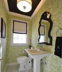 Black sheep interiors delivers unmatched elegance and interior design in greensboro, georgia. Interesting Black And Green Color Combos Used In Interior Decor