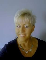 Woods Summer Wonders