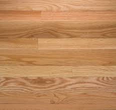 Maybe you would like to learn more about one of these? Flooring