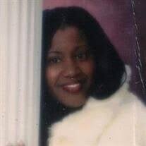 Tina L Boyd Obituary