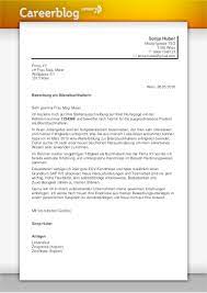 Fachkräftemangel befördert quereinstieg doch nicht jede branche eignet sich gleich gut für den quereinstieg. Muster Bewerbungsschreiben