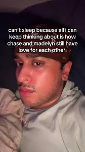 Madelyn Pedrick Conner