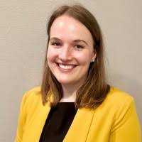 1900+ "Not Wehmeyer" profiles