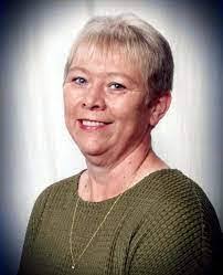 Debbie Nalley's Instagram, Twitter & Facebook