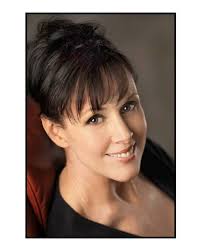 On Hold Messages Archives