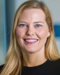 Heather Ahrens's Instagram, Twitter & Facebook