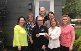 Enchanted flowers & gifts jackson pasta indekss 56143. Girls Night Out In Jackson Mn Home Facebook