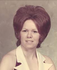 Jane Braithwaite Sorenson