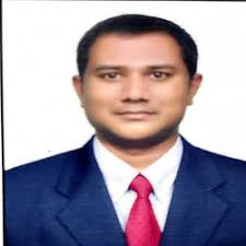 9d1ade1b-83bc-458b-ad79-92ba768b6092.jpg?tr=q-80,f-auto,w-100,dpr-2.5,c-at_max  250w