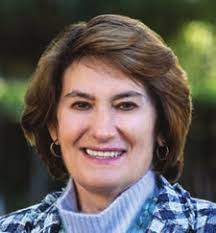 Conference Program 48th Annual Meeting March 17-19, 2024 Swissôtel Chicago