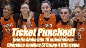 Annie Conover keeps top-seeded New Providence alive in states! The  Pioneers' electric guard dropped a team-high 29 points as New Providence  staved off a cagey Middlesex squad to win 64-58. Conover and