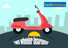 See more of two wheeler insurance on facebook. Two Wheeler Insurance Know All Info About Bike Insurance In 2020