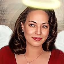 Elita Johnson's Instagram, Twitter & Facebook