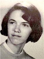 Ruth Yehle Obituary (2024)