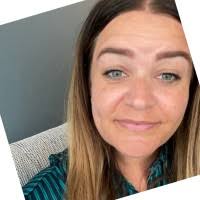 50+ "Hatten" profiles