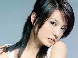 24 Zhao wei idées mythologie chinoise à enregistrer aujourd'hui