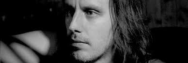 FESTIVAL DE MUSIQUE CONTEMPORAINE ::::: forum : : wallis <<>> forum : :  valais : : : : NEWS