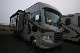 26 Rv Ideas In 2021 Rv Thor Motor Coach Recreational Vehicles