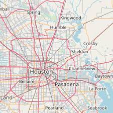 We did not find results for: Map Of Area Code 281 Info And List Of Zipcodes In Area Code 281 Updated