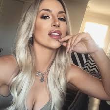 everything natural 🙂‍↕️ y'all missed me ? 🇦🇺