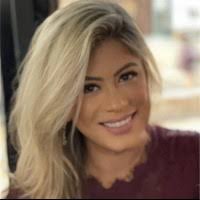 40+ "Overman" profiles