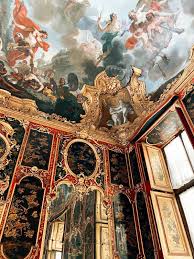 Add button to my site. The Most Instagrammable Road Trip In Italy Two Week Itinerary In Provence Como Tuscany Cinque Terre Katie One
