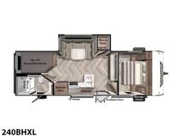 Our apartments come with wood burning fireplaces, washer and dryer connections, and bay windows. Wildwood Rvs For Sale Jackson Ms Forest River Dealer