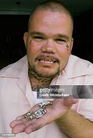 49 Earl Goldsmith Stock Photos, High-Res Pictures, and Images