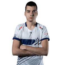 Мировой топ команд hltv по cs:go. Complexity Team Overview Hltv Org
