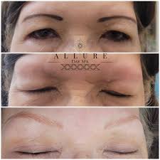 Lizz Pesatoo Mea Rivera added a...