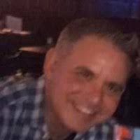 Bill Hickey Email & Phone Number