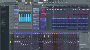 The music maker & beat maker free music app for all music creators, djs and producers, whatever your level is. Beat Maker Software Download Off 50 Www Uzarpaslanmaz Com