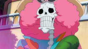 One Piece Film Z Brook One Piece Film Z Foto 37388870 Click Link Below To Get Free Download And Watch Streaming Brooks One Piece One Piece Anime One Piece