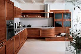 افضل محلات المطابخ في البحرين المرسال