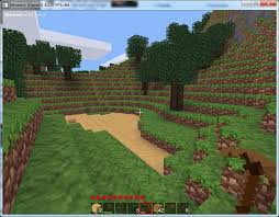 From planes to guns to cars, content packs are needed to add all of it to flan's mod. Minecraft Flan S Mod Installation And First Steps