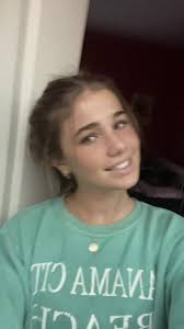 Jillian Madison Guy Fieri