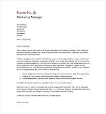 Cover Letter Sample Cover Resume Job Cover Letter Cover Letter Template Free Resume Cover Letter Template