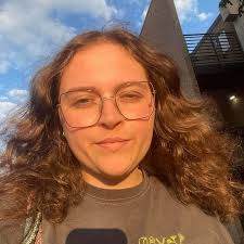 The Driftless Area in Southwestern Wisconsin