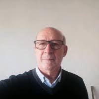 Luis Vicente Lino Cortes