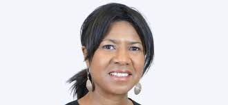 Lila Thompson's Instagram, Twitter & Facebook