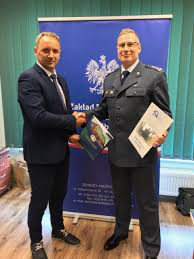 Mapkę, numer telefonu, stronę www. Zaklad Karny I Zaklad Poprawczy Z Raciborza Beda Wspolpracowac Sluzba Wiezienna