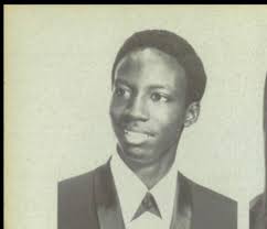 Woodrow Lowe passed away at the age of 71