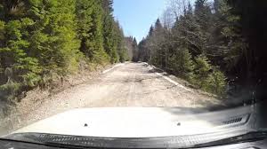 Avem 38 stiri despre vremea in weekend. Predeal Cabana Susai Youtube