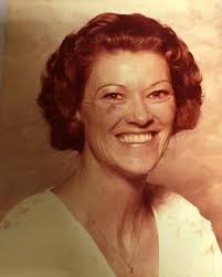 Judy Parnell's Instagram, Twitter & Facebook